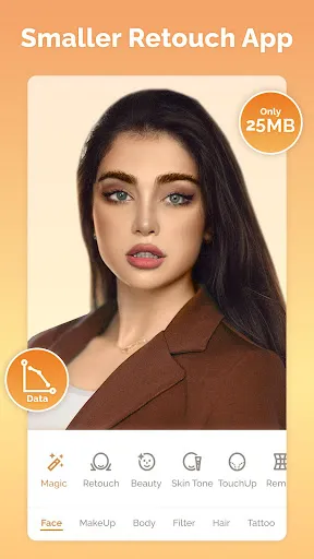 Becoco 2.4.2 APK + MOD [VIP Unlocked] - screenshot 3