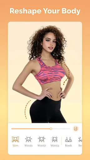 Becoco 2.4.2 APK + MOD [VIP Unlocked] - screenshot 5