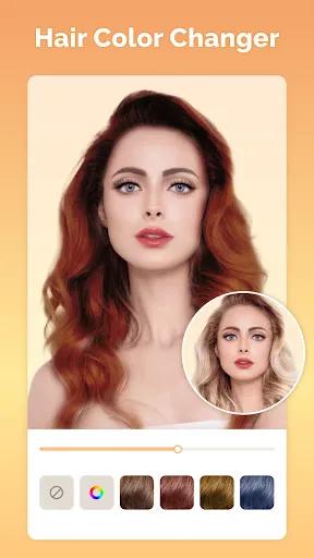 Becoco 2.4.2 APK + MOD [VIP Unlocked] - screenshot 6