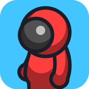 Murder us MOD APK icon
