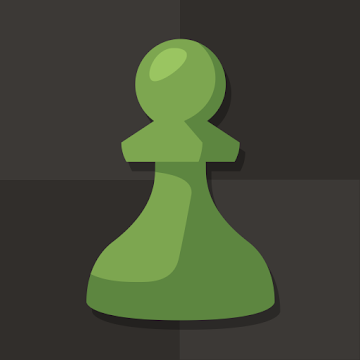 Chess - app icon