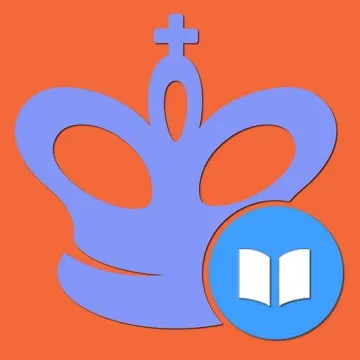 Chess Strategy MOD APK icon