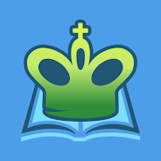 Chess King MOD APK icon