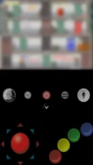 Retro Game Center - screenshot 2