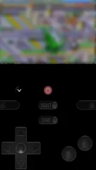 Retro Game Center - screenshot 4