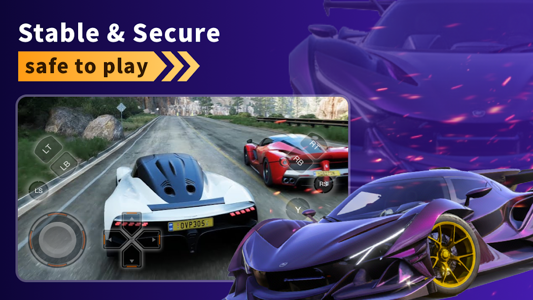 Chikii - screenshot 5