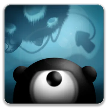 Contre Jour MOD APK icon