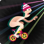 Icycle: On Thin Ice MOD APK icon