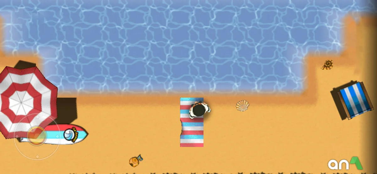 Robbery Bob 2: Double Trouble - screenshot 2