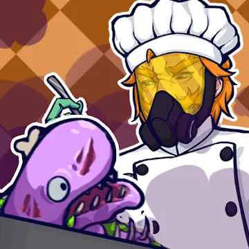 We Happy Restaurant MOD APK icon