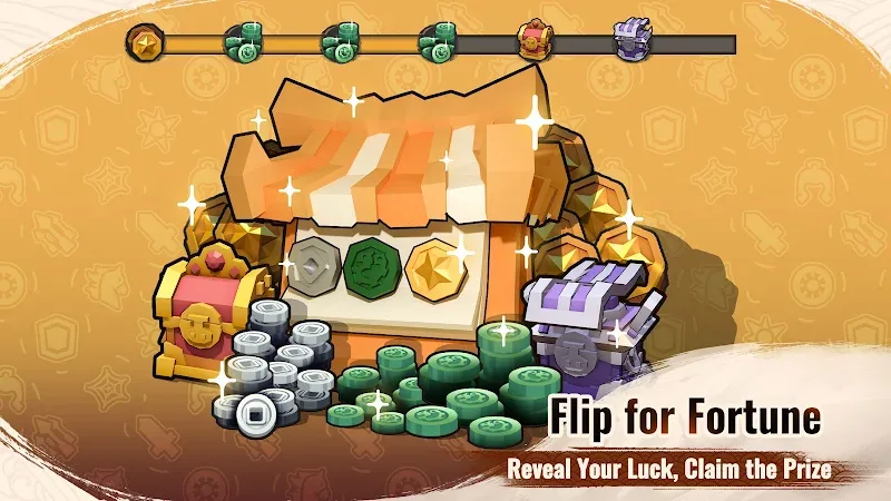 Inkvasion - screenshot 2