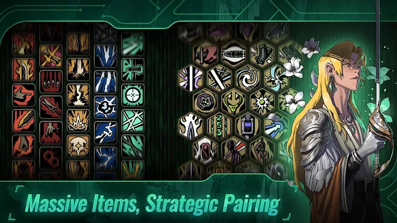 PlatyGuard Swarm Slayer - screenshot 5