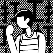 Gig Life Tycoon MOD APK icon