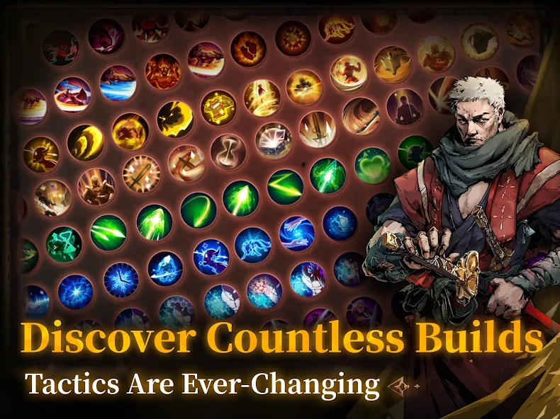 Shadow of the Depth - screenshot 9