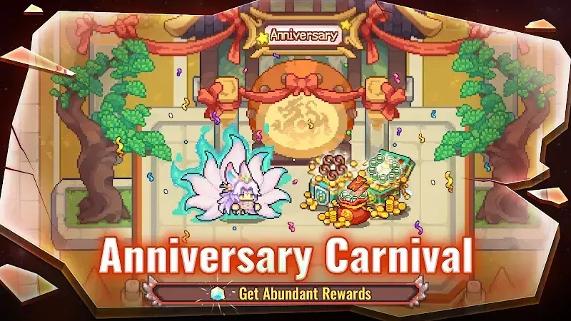 Soul Knight Prequel - screenshot 4