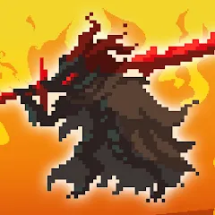 Otherworld Legends - app icon