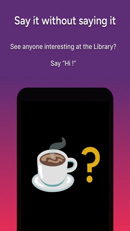 Giga Text - screenshot 2