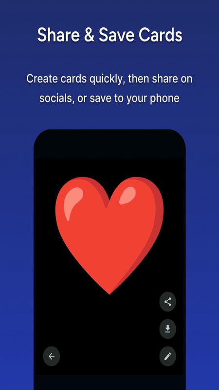 Giga Text - screenshot 4