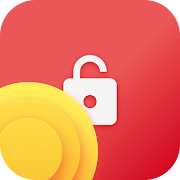 Hermit Premium - app icon