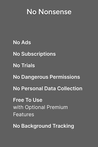 Tip Calculator - screenshot 6