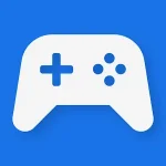 GamePad Tester MOD APK icon