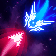 Nova Drift MOD APK icon