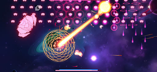 Nova Drift - screenshot 4