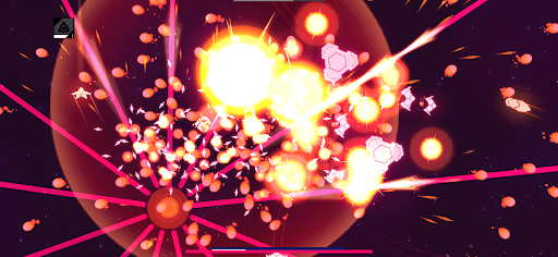 Nova Drift - screenshot 5