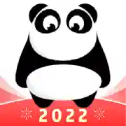 ChineseSkill - app icon