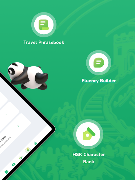 ChineseSkill - screenshot 14