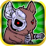 Little Alchemist MOD APK icon