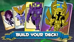 Little Alchemist - screenshot 2