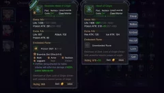 Castle Legend3: City of Eternity - screenshot 4