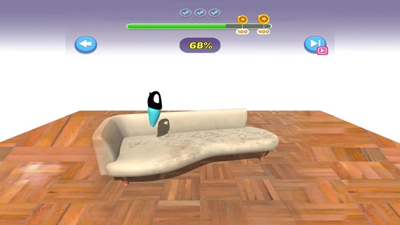 Chores! APK - app icon