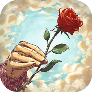 Affairs of the Court: Choice of Romance MOD APK icon