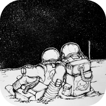 Creatures Such as We MOD APK icon