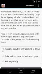 For Rent: Haunted House - screenshot 1