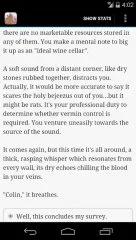 For Rent: Haunted House - screenshot 2