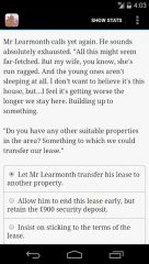 For Rent: Haunted House - screenshot 3