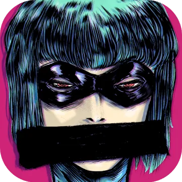 Heroes Rise: The Hero Project MOD APK icon