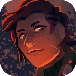 Honor Bound - app icon