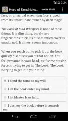 The Hero of Kendrickstone - screenshot 3