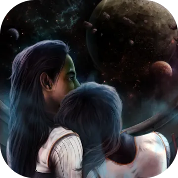 Light Years Apart MOD APK icon