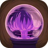 Choice of Magics MOD APK icon