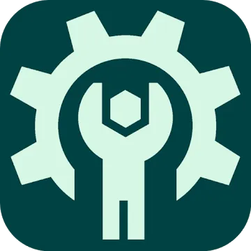 MetaHuman Inc. MOD APK icon