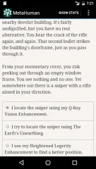 MetaHuman Inc. - screenshot 4