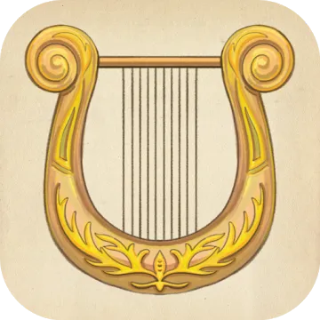 An Odyssey: Echoes of War MOD APK icon