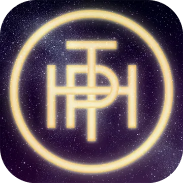 Hero Project: Redemption Season MOD APK icon