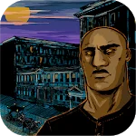 Choice of the Vampire 2 MOD APK icon