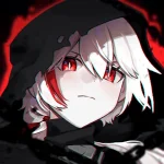 DANTE IDLE - app icon